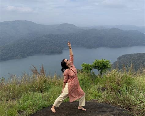 Heritage Farm Resort DoubleCutting Idukki Near Kalvari Mount | Heritage ...