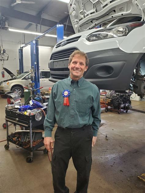 GreatWater Garages Office Photos | Glassdoor