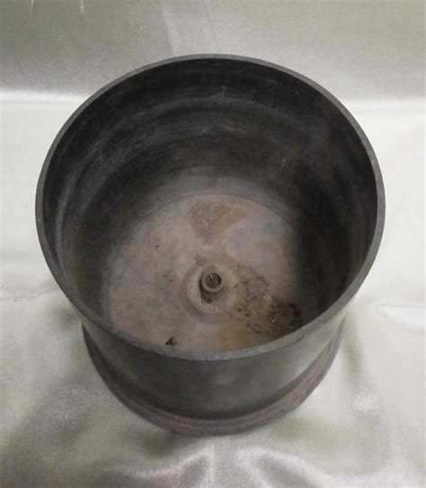 Image result for 90Mm Shell Casing