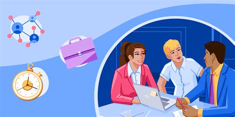 Computer Science Cyber Security 的图像结果