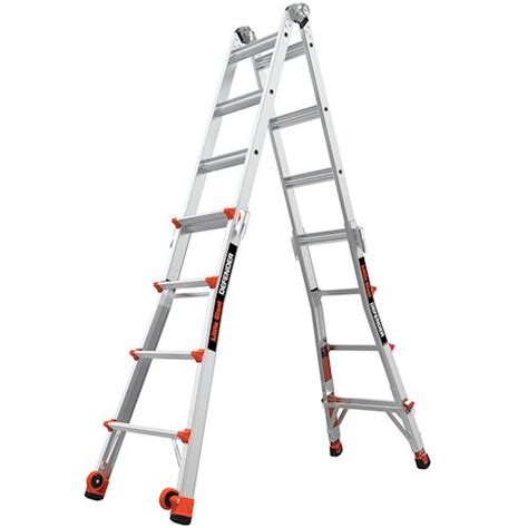 Image result for Ladder Step Platform