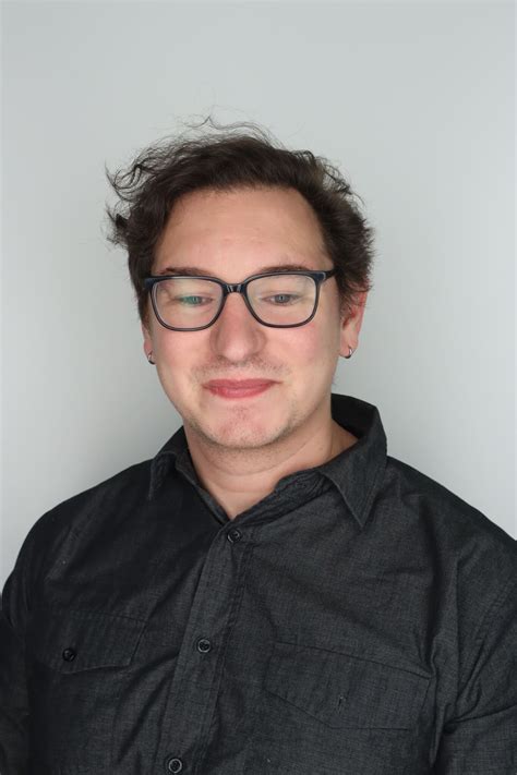 Perimeter Campus Advisors - Georgia State University Advisement