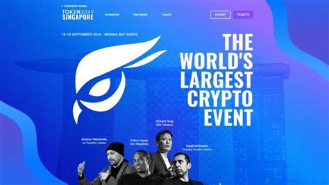 Raptoreum SmartNode Rewards Inodes 的图像结果