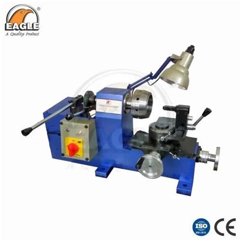 Jewellery Tools - Jewelry Machines and Jewelry Making Machinery
