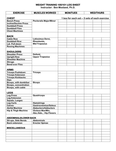 Image result for Simple Log Sheet