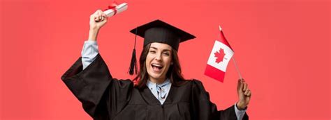 专科生如何申请加拿大硕士？步骤详解！