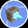 Image result for Mining Drill Create Mod
