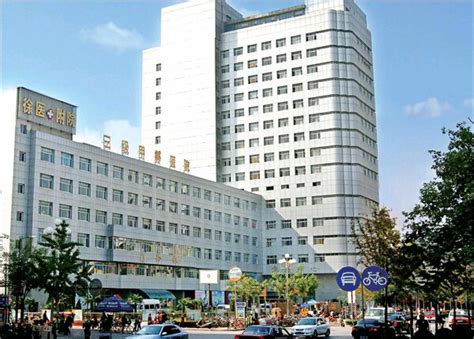 2023年徐州医学院最好的专业,最好的重点专业排名
