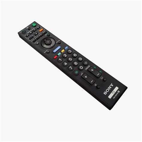Sony Remote Control Buttons 的图像结果