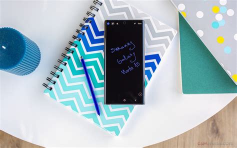 Image result for Galaxy Note $10 Back