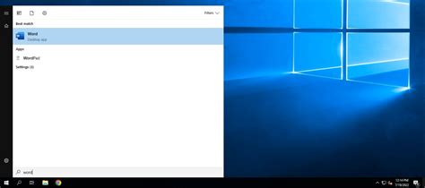 Image result for Microsoft 365 Activation Tutorial