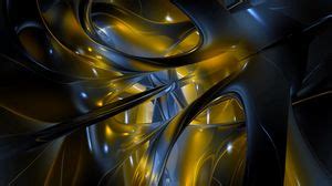 Compound wallpapers hd, desktop backgrounds, images and pictures