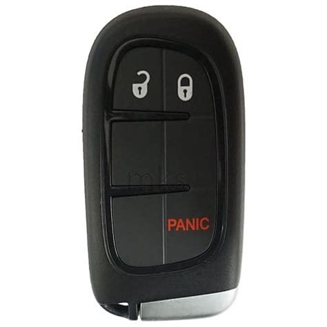 Image result for Dodge Smart Key Programming