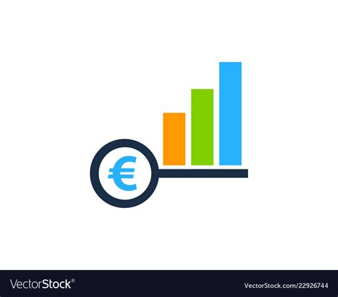 Local Stock Logo 的图像结果