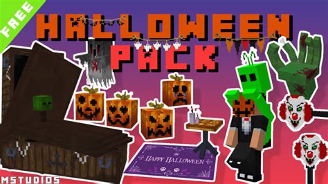 Image result for Block Bench Add Custom Model Minecraft