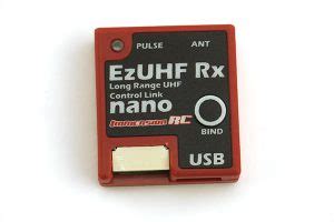 Image result for EzUHF Jr Module
