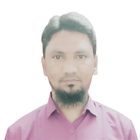 SSBTs College of Engineering, Jalgaon