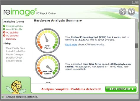 Image result for Fix Error 1304 Error Writing to File