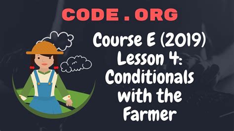 Image result for Lesson 14 Conditionals Part 11 Code.org