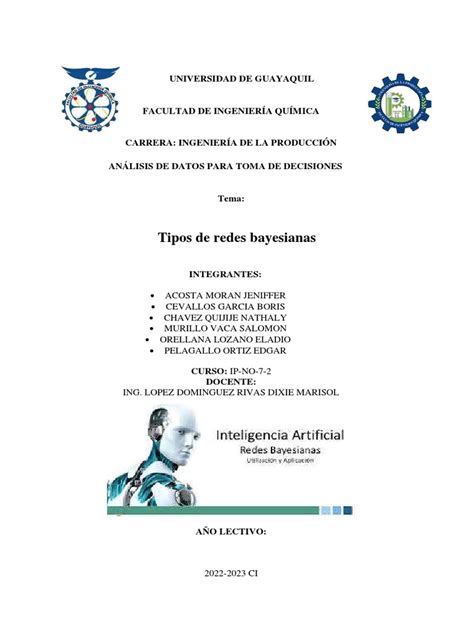 Programa De Redes Bayesianas En Java 的图像结果