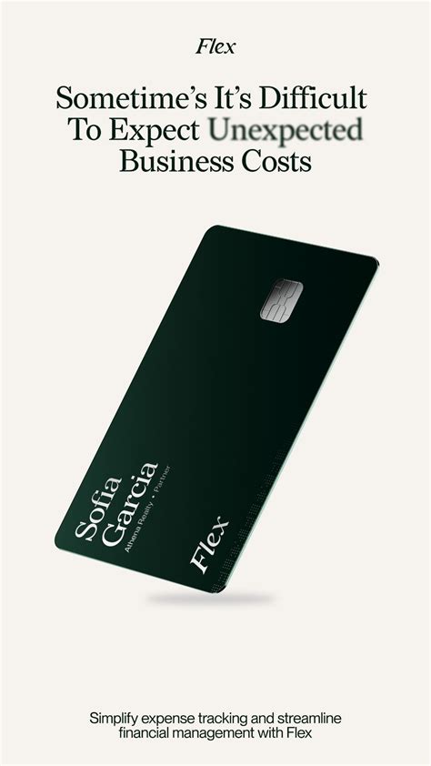 Net-60 On All purchases | Flex Credit Card | Flex