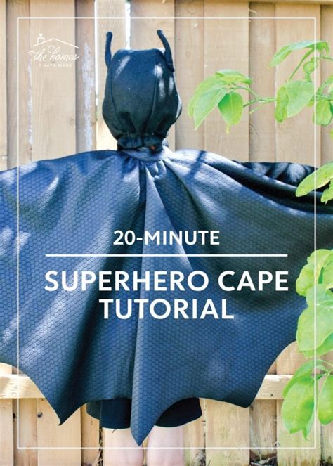 Image result for Cape Pattern