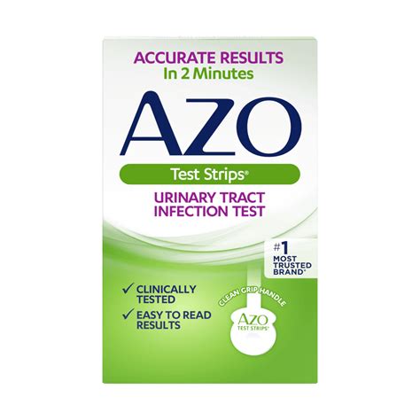 AZO Maximum Strength Urinary Pain Relief, UTI Pain, 05/12/2023