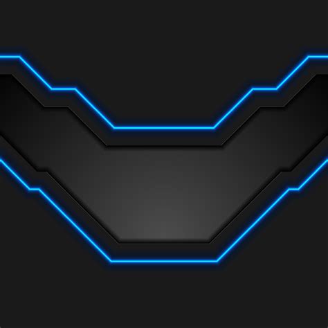 Black Technology Wallpaper 的图像结果