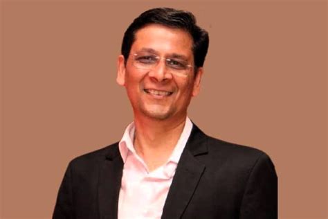 Mother Dairy Achieves Healthy Turnover Growth, Focusing Beyond Delhi ...