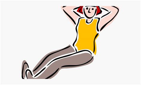 Exercise Border 的图像结果