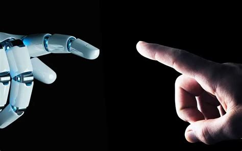 Image result for Machine Engine Real Life