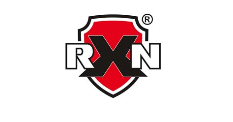 RXN SPORTS