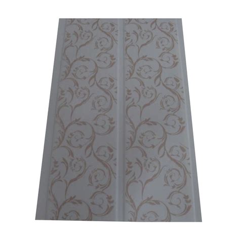 Image result for PVC Panel board