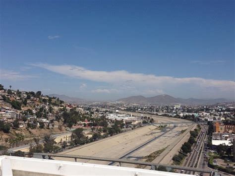 TURISTA LIBRE (Tijuana) - 2022 What to Know Before You Go