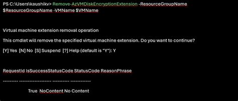 Image result for Remove Disk Encryption