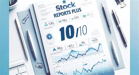 large cap stocks: Weekly Top Picks: These large cap stocks scored 10 on ...