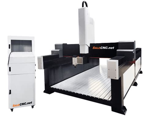 CNC Machine 的图像结果