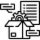 Hire Top 3% of DevOps Engineers | 50+ DevOps Developers