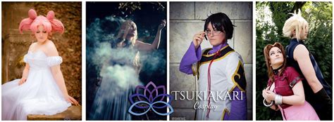 Image result for Exploding Chipmunk