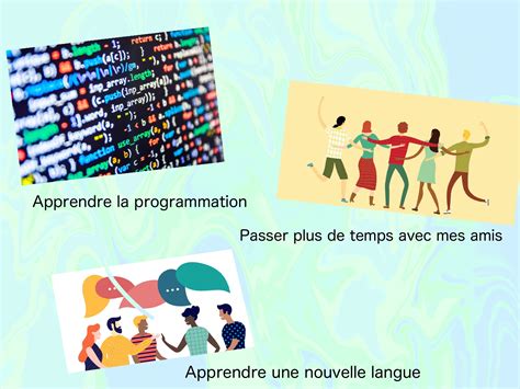 Image result for Programme Informatique Projects