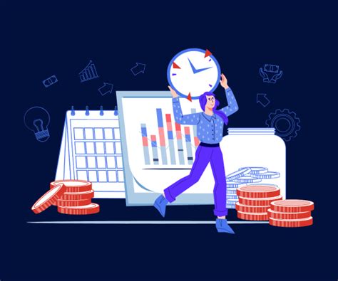 Contact Cyphersol | Get in Touch for IT Solutions & Accounting Automation