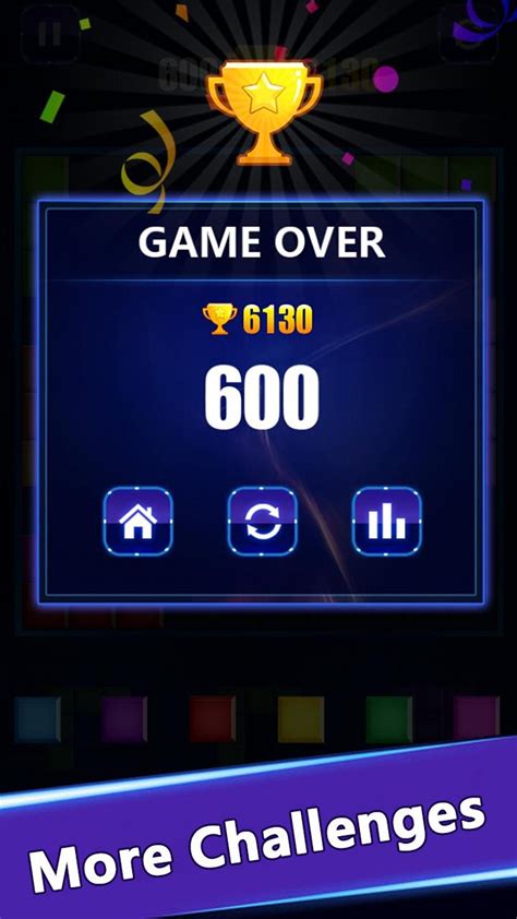 Image result for Linux Color Puzzle Game