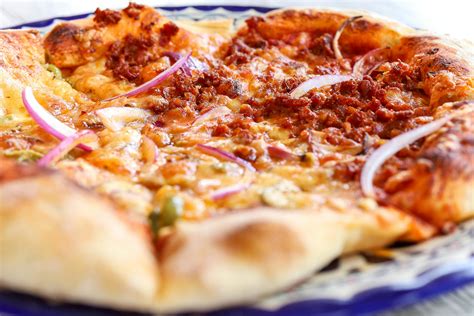 Pizza 的图像结果