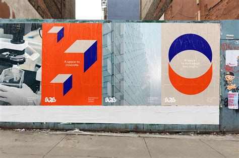 Image result for Iql vs SQL