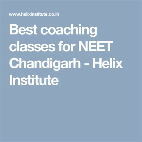 yoga classes in sector 38 chandigarh