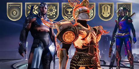 Image result for Destiny Raid Exotics