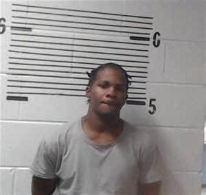 Inmate Roster | Elmore County AL Sheriff's Office | Sort Booking Time ...