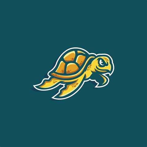 Image result for MS Logo Turtle