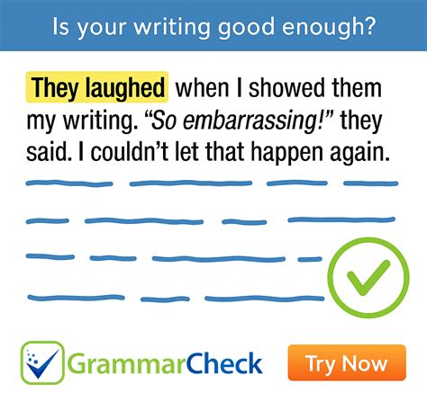 Image result for Object or Complement Before Subject and Verb