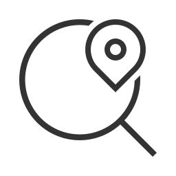 Image result for Local SEO Logo